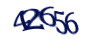 Click to refresh