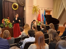 M1 Anons 2016.12.22 MuzGostTurgenev 4