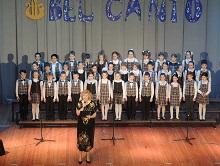M1 Anons 2017.03.16 Belcanto 4