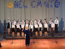 M1 Anons 2017.03.16 Belcanto 6