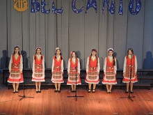 M1 Anons 2017.03.16 Belcanto 9