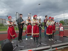 M1 Anons 2017.05.26 SlavYrmarka 1