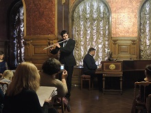 M1 Anons OsobniakRumianchev 4