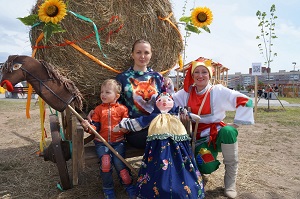 News 2018.06.13 SlavyanskayaYarmarka 1