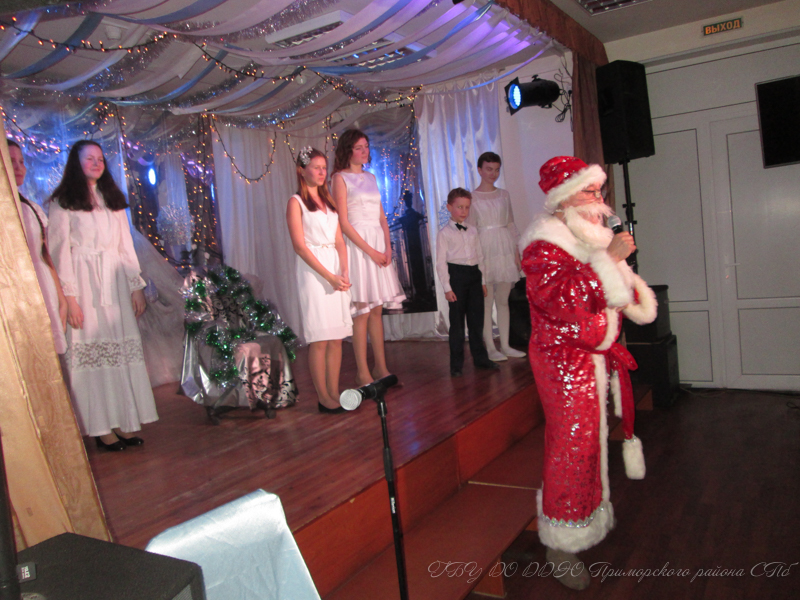 IMG 4673