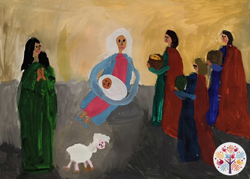 Photo 24