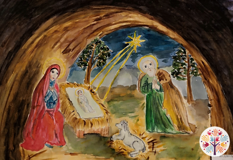 Photo 29