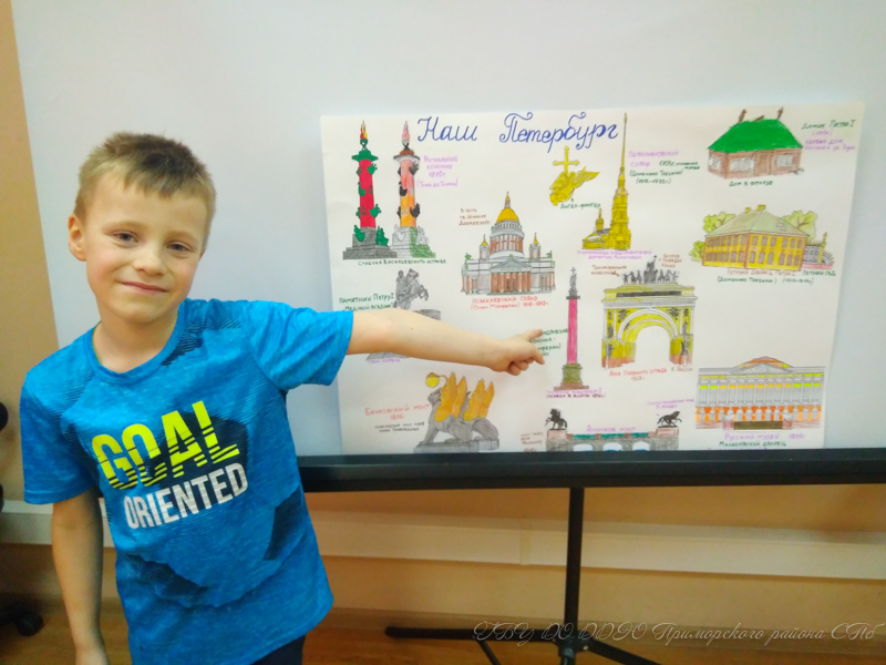 IMG 20190415 141038