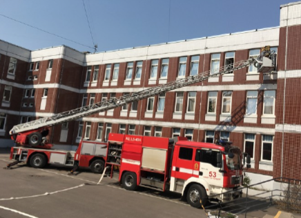  экрана 2019 05 14 в 15.46.06