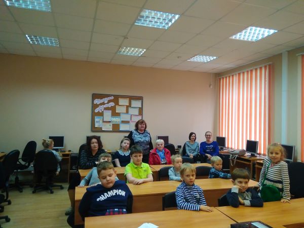 IMG 20190429 183158