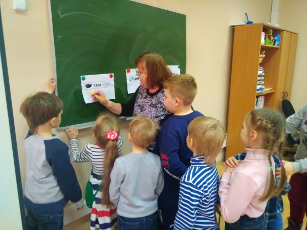 IMG 20190429 185047