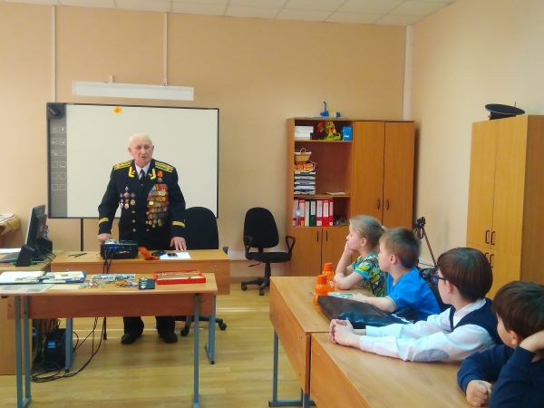 IMG 20190506 174711