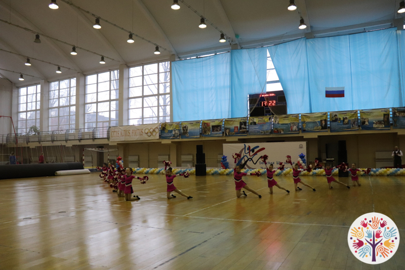IMG 5445 03 12 18 13 38