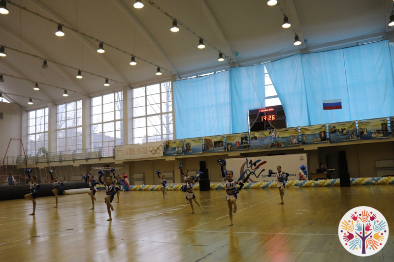 IMG 5447 03 12 18 13 38