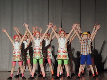 M1 Anons Kaleidoskop2015dec5