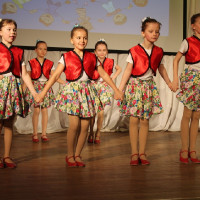 «Вместе»