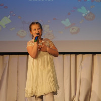 «Вместе»