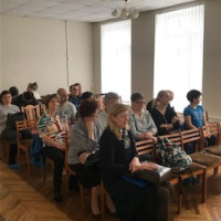 «Инкогнито»