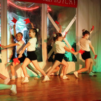 Концерт-воспоминание