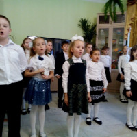 «Мелодии и танцы планеты»