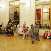Миракль