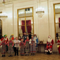 Миракль