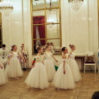 Миракль