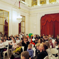 Миракль