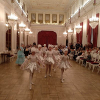 Миракль
