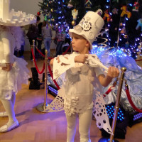 «Новый год - 2019»