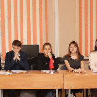 «Профессия или профессионализм»
