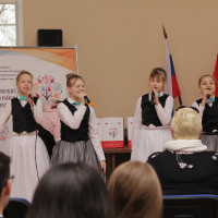 «Профессия или профессионализм»