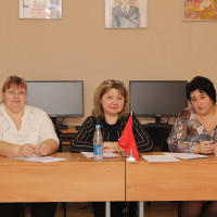 «Профессия или профессионализм»