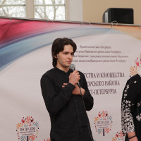 «Профессия или профессионализм»
