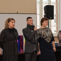 «Профессия или профессионализм»