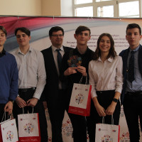 «Профессия или профессионализм»