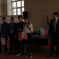 «Профессия или профессионализм»