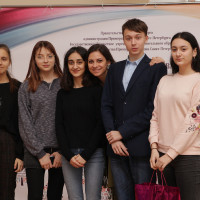 «Профессия или профессионализм»