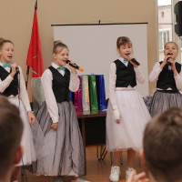 «Профессия или профессионализм»
