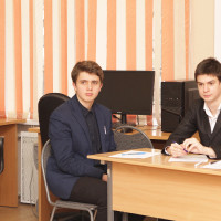 «Профессия или профессионализм»