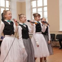 «Профессия или профессионализм»