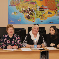 «Профессия или профессионализм»