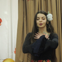 Пушкин в музыке