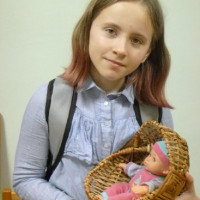 Путешествие по выставкам