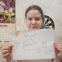 ребусы