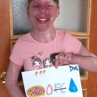 ребусы