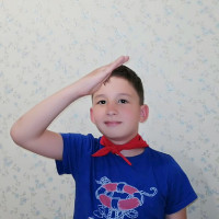 ребусы