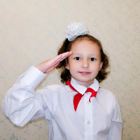ребусы