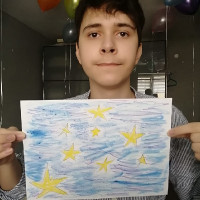 ребусы