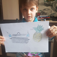 ребусы